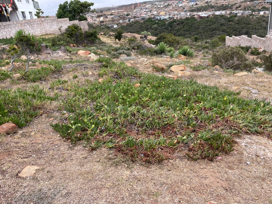 Commercial Property for Sale in Mossel Bay Ext 26 Western Cape